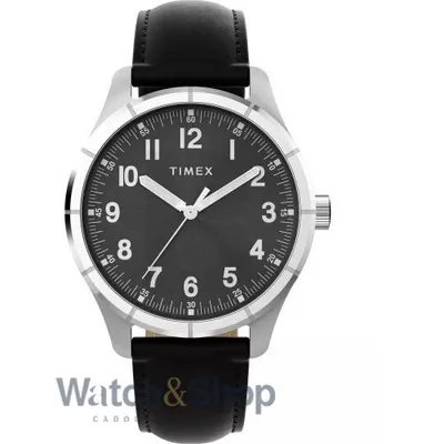 Ceas Timex Timex TW2Y161006B