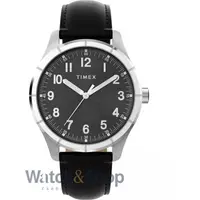 Ceas Timex Timex TW2Y161006B