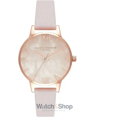 Ceas Olivia Burton OB16SP02