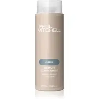 Paul Mitchell Classic Awapuhi Conditioner balsam light pentru toate tipurile de păr