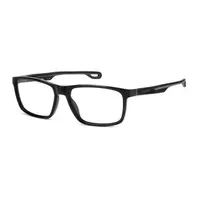 Rame ochelari de vedere barbati Carrera CARRERA 4416 08A