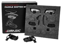 Modul pene pentru volan Simagic – UP+, magnetic (PC)
