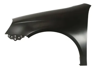 Aripa Stanga potrivit VW GOLF 5, JETTA III Break / Sedan 2003-2010