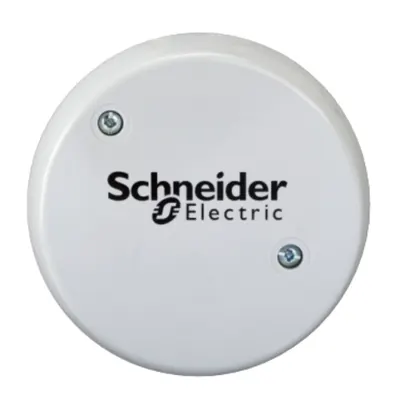 Senzor de temperatura exterioara seria STO, STO300-50/50, iesire 4-20 mA, -50-50 °C