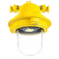 Corp de iluminat anitex AV 02C LED 2170LM 19,1W 4000K 230V