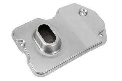 FIltru hidraulic cutie viteze (6 viteze) AUDI Q7; PORSCHE CAYENNE; VW TOUAREG 2.5D-6.0D intre 2002-2015