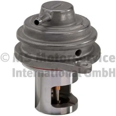 Supapa Egr Mitsubishi Colt Vi; Smart Forfour, Fortwo 0.8d 1.5d Dupa 2004