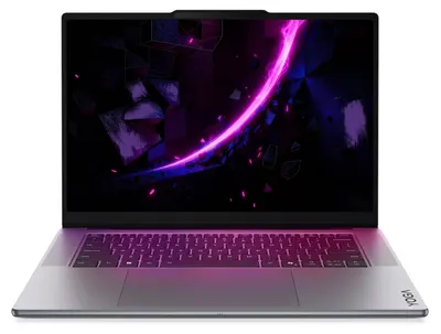 Laptop Lenovo - Yoga Pro 7, 15.3'', OLED, Ultra 9, 32GB/1TB