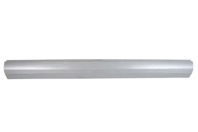 Prag Stanga/Dreapta potrivit NISSAN NOTE E11 2006-2013 - (reparatie)