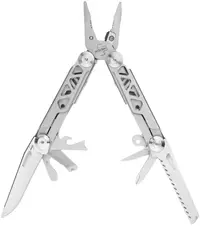 Instrument multifuncțional Boker - Specialist Pro