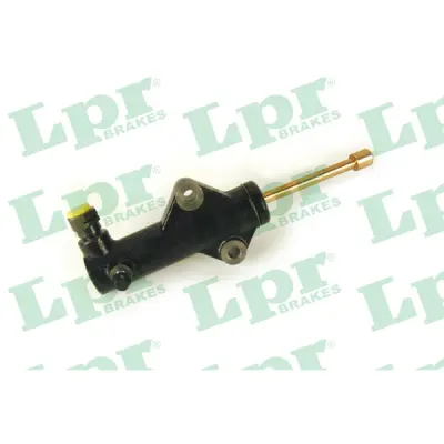 Cilindru receptor ambreiaj LPR 3221