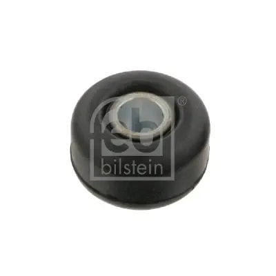 Febi Bilstein 12065