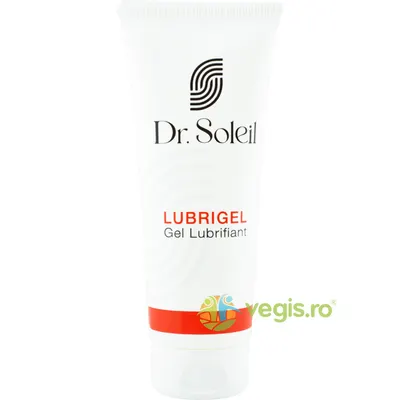 Lubrigel 100ml