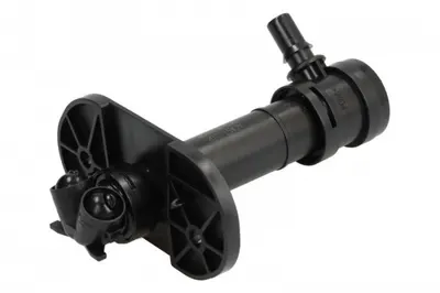 Dizua spalator far stanga potrivit AUDI A8 D5 11.17