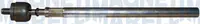 Articulatie axiala (fara capat) Dreapta Stanga potrivit CITROEN BERLINGO, BERLINGO MINIVAN, XSARA, XSARA PICASSO, XSARA HATCHBACK, XSARA KOMBI, ZX; PEUGEOT PARTNER 1.1-Electric 03.91-12.15