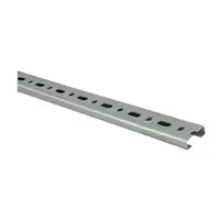 CELO Channel 35x13x1,2 lungime 2 mts
