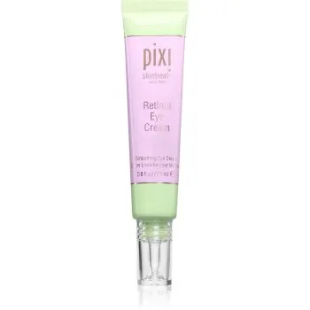 Pixi Retinol Eye Cream crema nutritiva zona ochilor