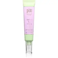 Pixi Retinol Eye Cream crema nutritiva zona ochilor