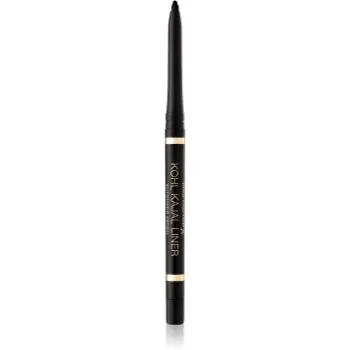 Max Factor Kohl Kajal Liner creion kohl pentru ochi