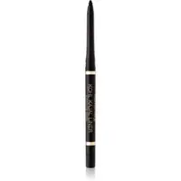 Max Factor Kohl Kajal Liner creion kohl pentru ochi