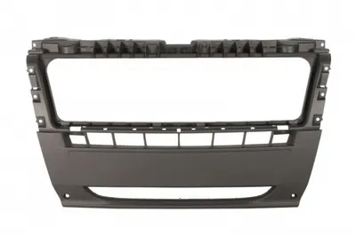 Bara fata mijloc gri inchis CITROEN JUMPER; FIAT DUCATO; PEUGEOT BOXER intre 2006-2014