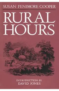 Rural Hours
