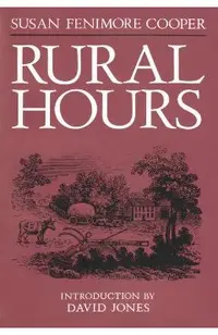 Rural Hours
