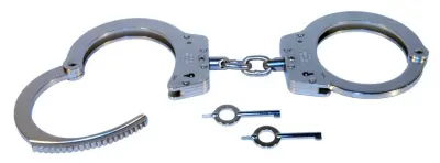 TCH 802 Standard ELS – Catuse Profesionale - Default Title