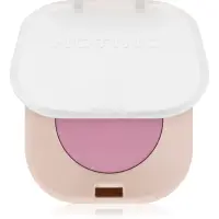Notino BlurFx Blush Matte blush Busan Rose 4 g