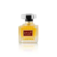 Apa de Parfum Al Ajhar Imperial Rouge by Mamlakt Al Oud, Unisex, 100 ml