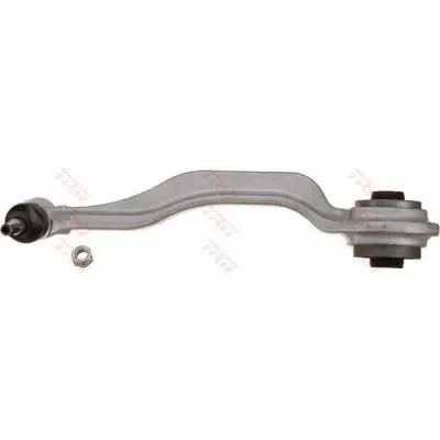 Brat, suspensie roata TRW JTC1118
