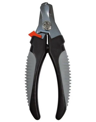 TRIXIE Clește pentru gheare 16 cm 2368