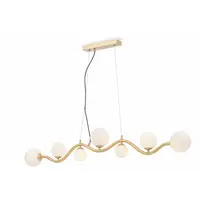 Corp de iluminat suspendat UvanMOD059PL-07G