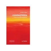 Oxford. Cunoasterea. O foarte scurta introducere