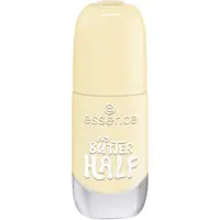 Lac de unghii 40 My Butter Half, 8ml, Essence