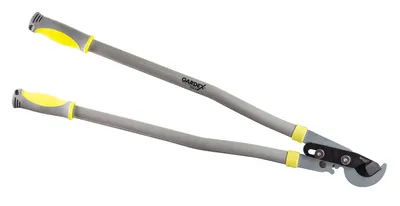 Foarfecă pentru crengi Gardex - Easy Cut GX, 720 mm, pana 40 mm