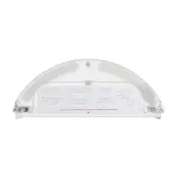 Rezervorul de apa PAA-home® compatibil Roborock 2 / Roborock S5 S50 S51 S55