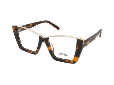 LeWish Rialto C4