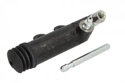 Actuator ambreiaj (22,22mm) potrivit TOYOTA LAND CRUISER 80 4.2D 4.5 08.92-12.97