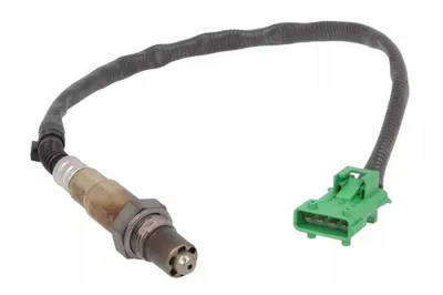 Sonda Lambda (numar Fire 4, 475mm) Potrivit Ds Ds 3, Ds 4, Ds 5; Citroen C4 Grand Picasso Ii, C4 Picasso Ii, C4 Spacetourer, C5 Aircross, Ds3, Ds4, Ds5, Grand C4 Spacetourer 1.6 1.6h 01.12