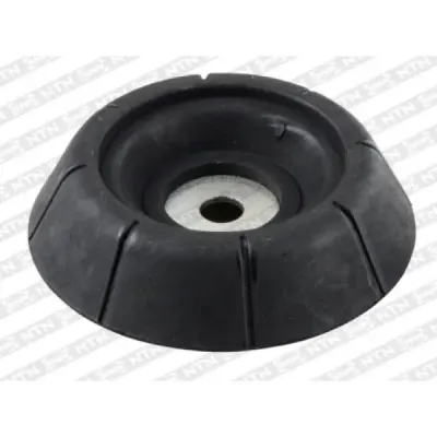 Rulment sarcina suport arc SNR KBLF41811
