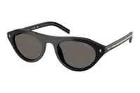 Prada PRB15S 16K731