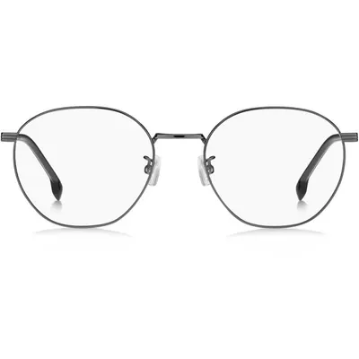 Hugo Boss BOSS 1797/F KJ1 53