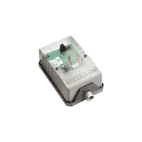 Ms04 - Detector vibratii