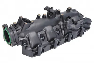 Colector admisiune potrivit FIAT DOBLO, DOBLO CARGO, DUCATO, SEDICI 2.0D 06.06