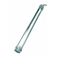 Corp de iluminat TR3 1 x 39w 970mm 81mm