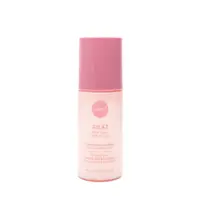 Toner facial G.O.A.T., 100ml, Indeed Labs