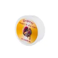 Unguent Muguri de Plop Negru, 50 ml, Pontica Elidor