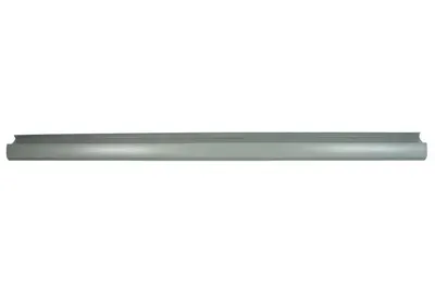 Prag Dreapta/Stanga potrivit OPEL ASTRA L dupa 2021 (reparatie)