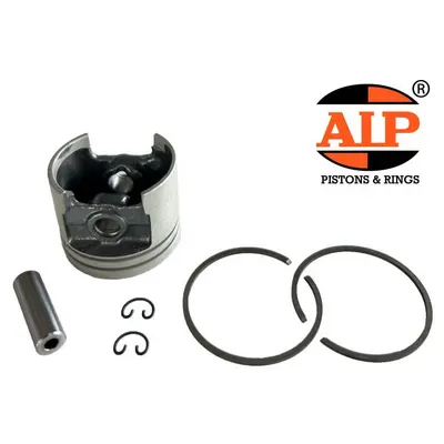 Piston Complet Stihl 018, Ms180, Ms180c Aip